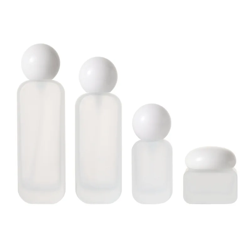 20ml 30ml 50ml100ml120ml  Loti - Room Spray Bottle incelemesi ve fiyatı
