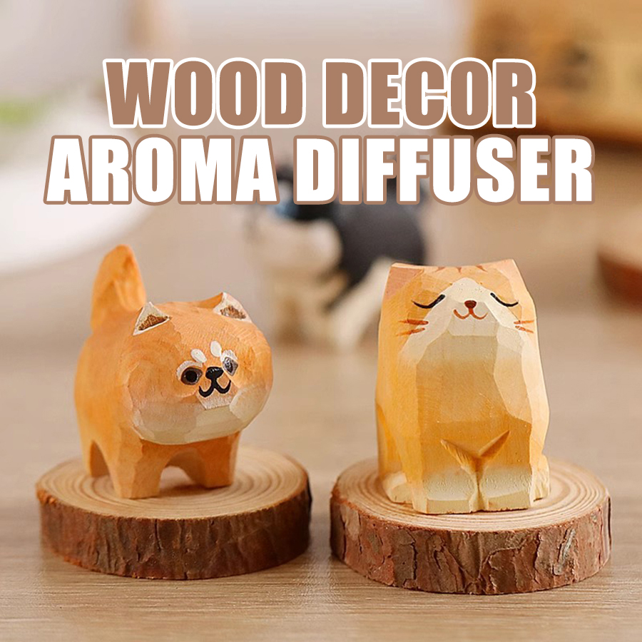 1PC pet aroma diffuser No perf - Home Fragrance For Diffuser incelemesi ve fiyatı