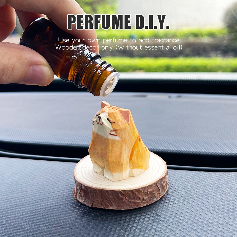1PC pet aroma diffuser No perf - Home Fragrance For Diffuser incelemesi ve fiyatı
