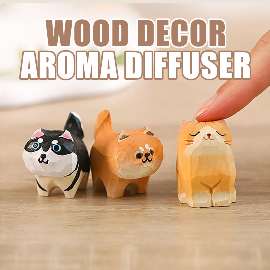 1PC pet aroma diffuser No perf - Home Fragrance For Diffuser incelemesi ve fiyatı