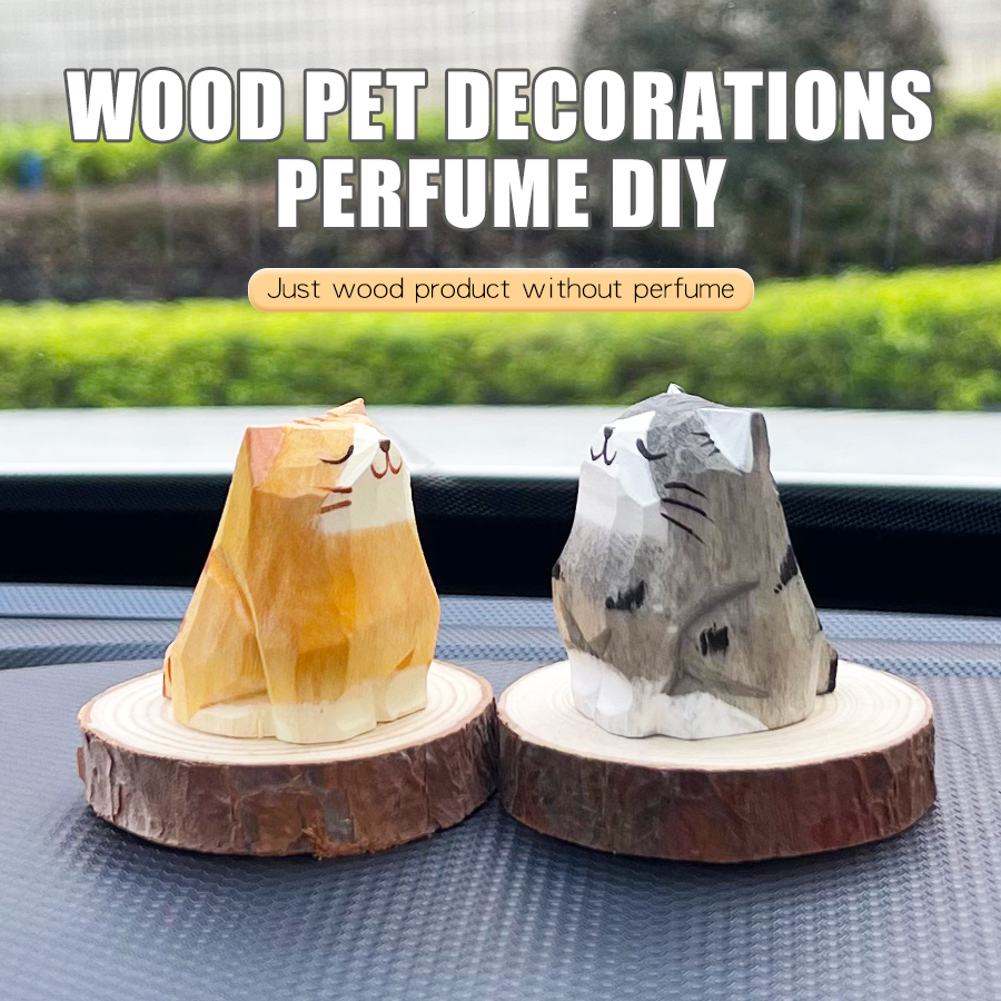 1PC pet aroma diffuser No perf - Home Fragrance For Diffuser incelemesi ve fiyatı