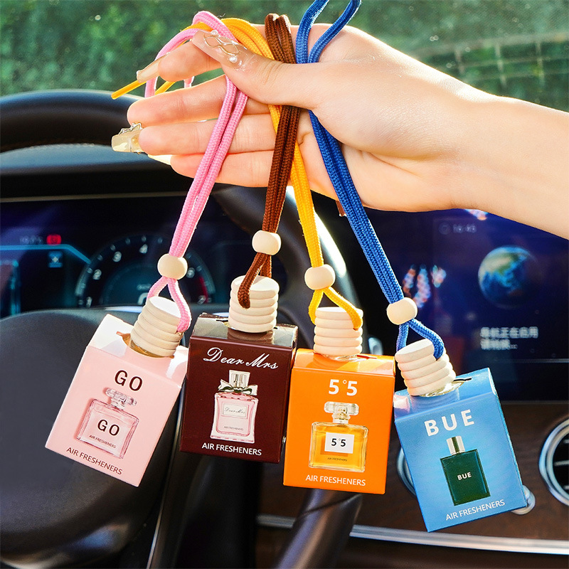 4 Aromatherapy Sticks for Load - Home Fragrance No 4 incelemesi ve fiyatı