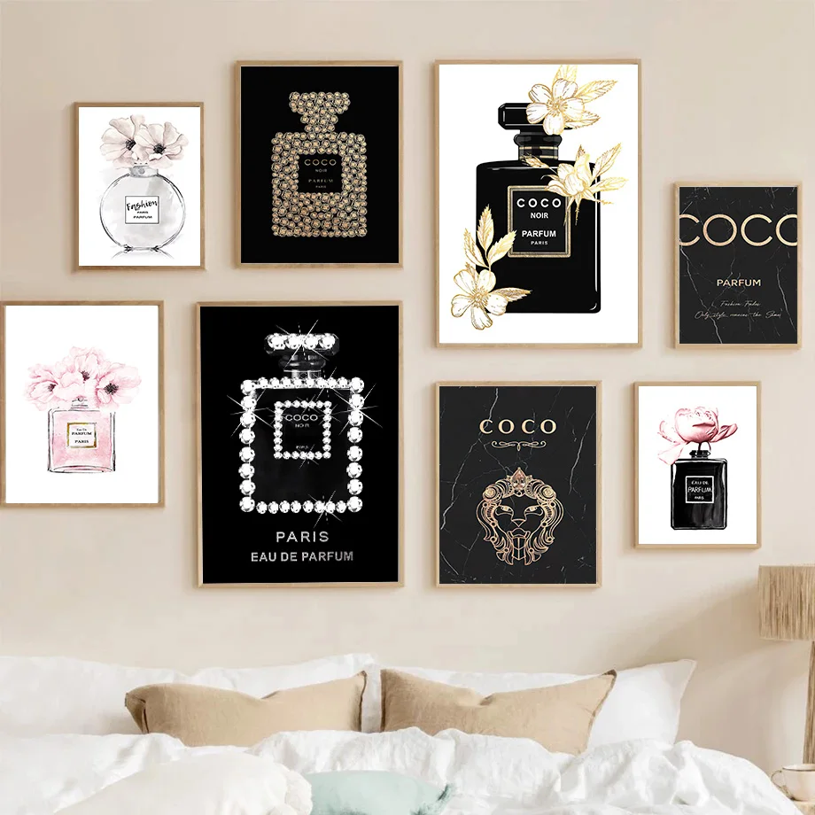 1pc Frameless Fashion Luxury C - Room Spray Bottle incelemesi ve fiyatı