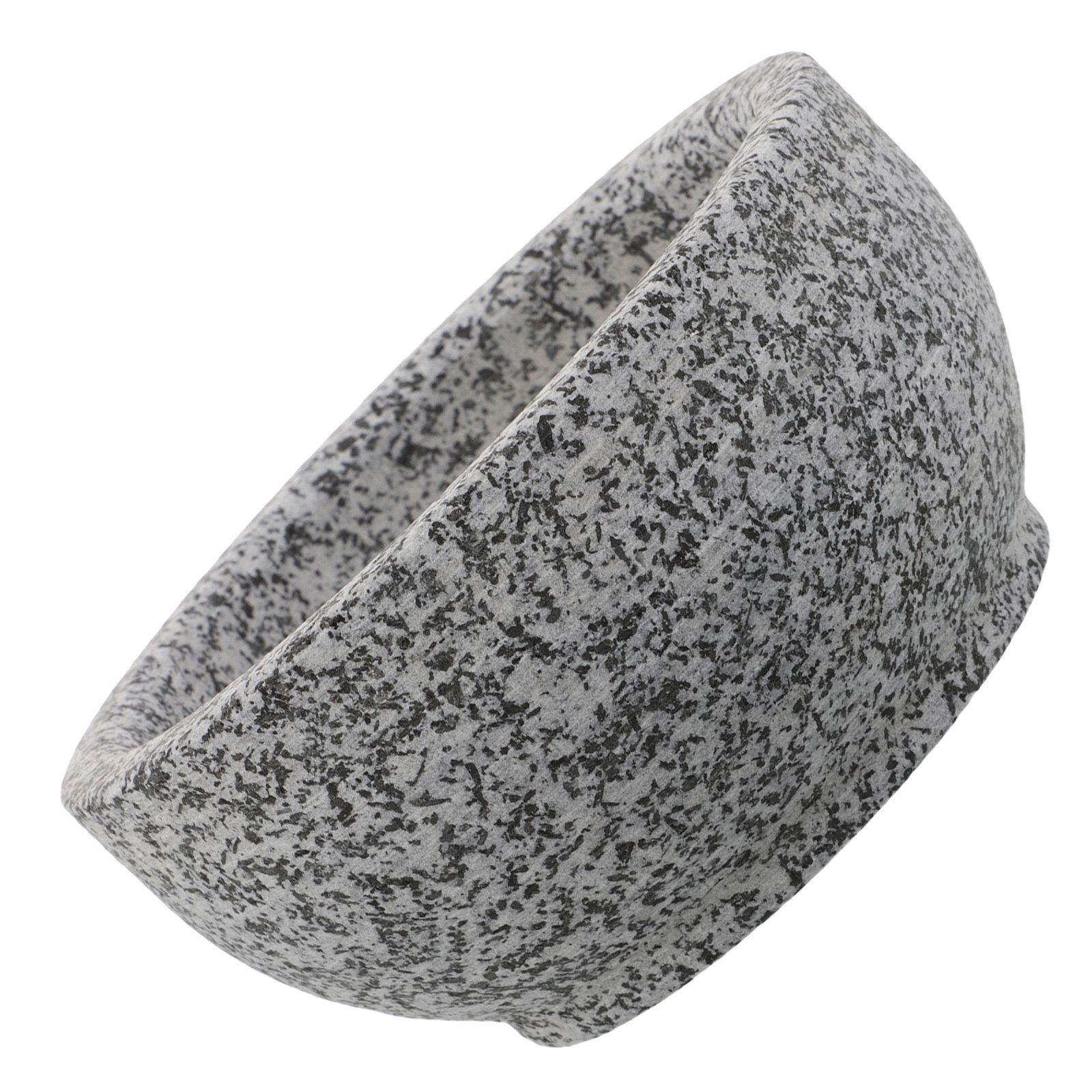 5.5 Inch Aromatherapy Stone Bo - Home Fragrance For Diffuser incelemesi ve fiyatı