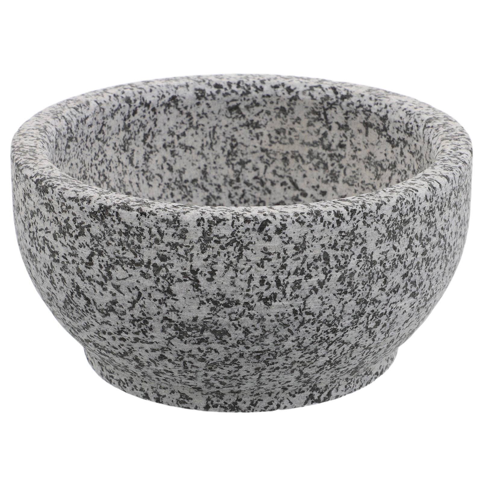 5.5 Inch Aromatherapy Stone Bo - Home Fragrance For Diffuser incelemesi ve fiyatı