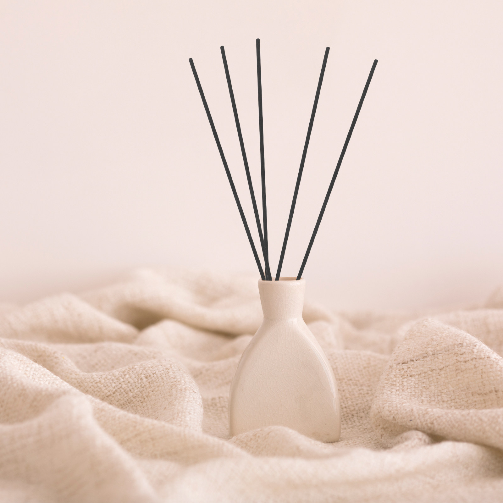100Pcs Fibre Reed Diffuser Sti - Home Fragrance For Diffuser incelemesi ve fiyatı
