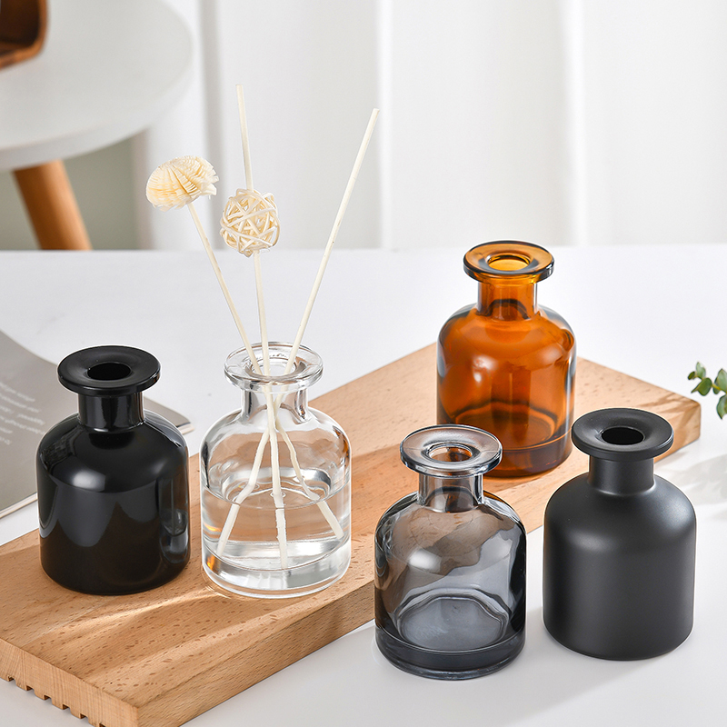 1Pcs 50ml Home Fragrance Diffu - Home Fragrance Diffuser Refills incelemesi ve fiyatı