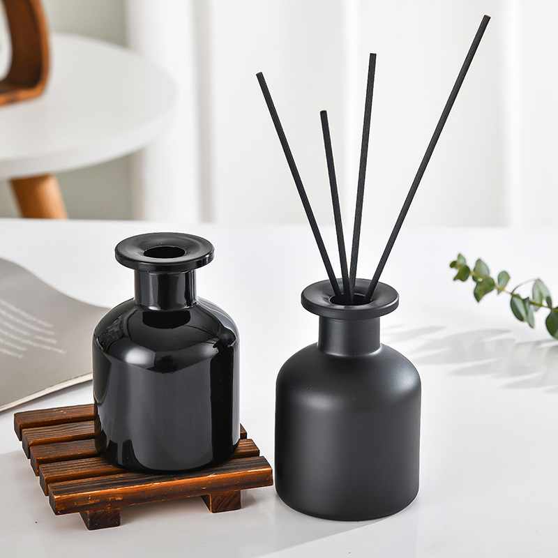 1Pcs 50ml Home Fragrance Diffu - Home Fragrance Diffuser Refills incelemesi ve fiyatı