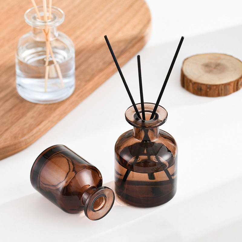1Pcs 50ml Home Fragrance Diffu - Home Fragrance Diffuser Refills incelemesi ve fiyatı