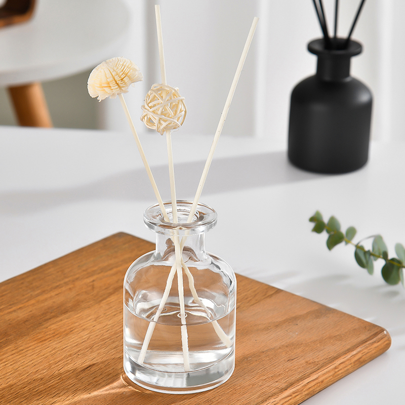 1Pcs 50ml Home Fragrance Diffu - Home Fragrance Diffuser Refills incelemesi ve fiyatı