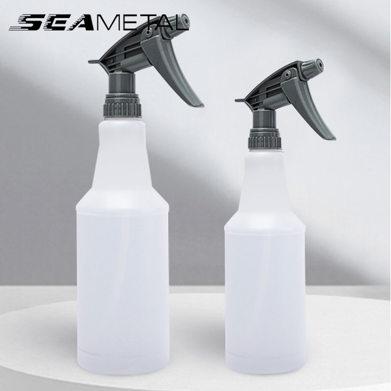 SEAMETAL 800ML Car Wash Foam S - Room Spray Bottle incelemesi ve fiyatı