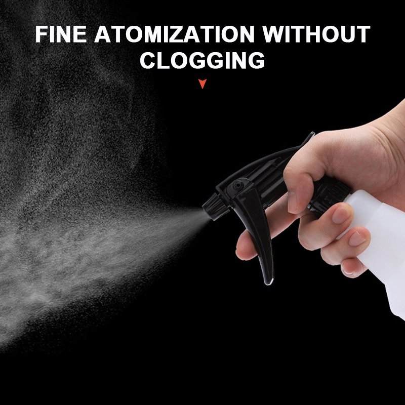 SEAMETAL 800ML Car Wash Foam S - Room Spray Bottle incelemesi ve fiyatı