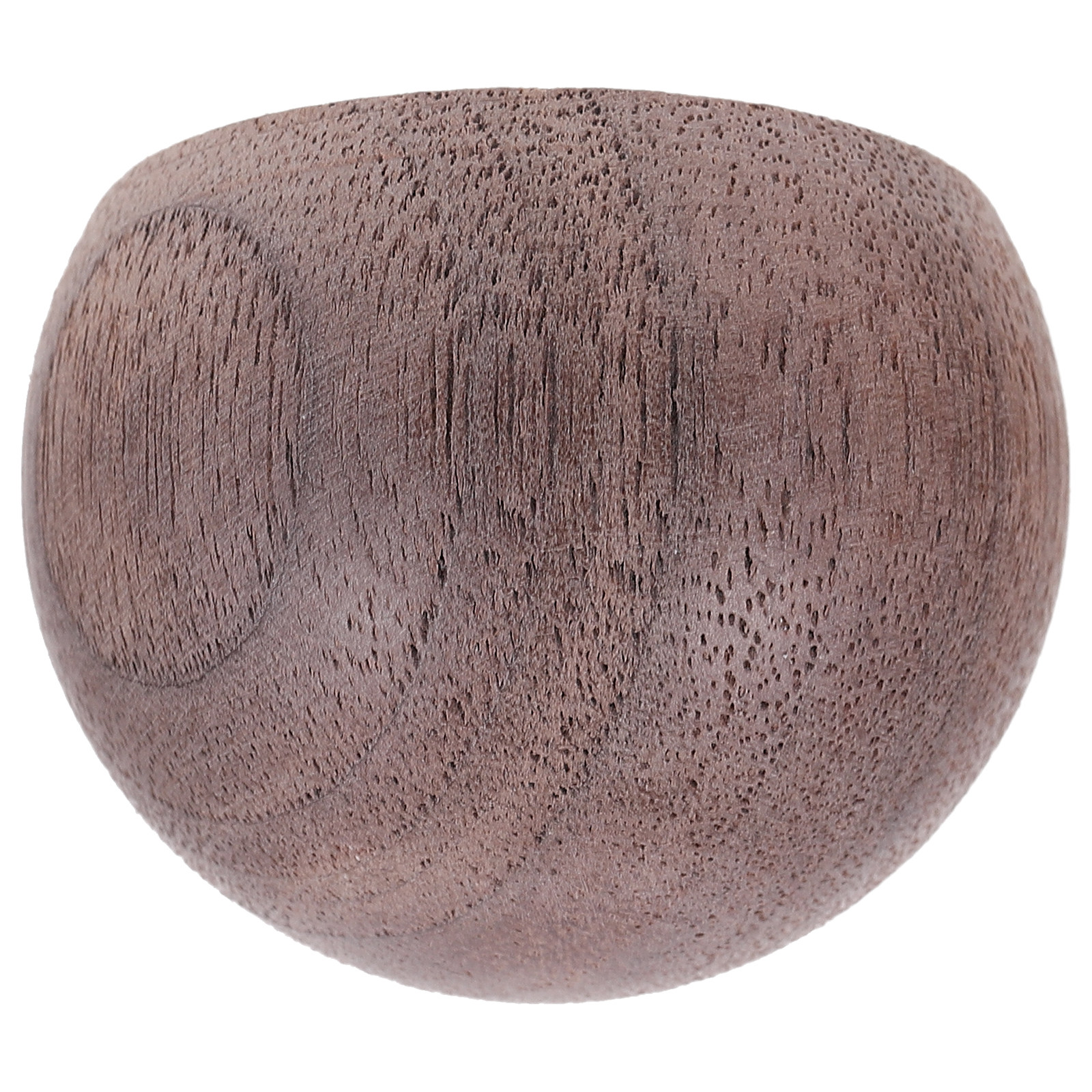 1Pcs Wood Aroma Diffuser Deskt - Home Fragrance For Diffuser incelemesi ve fiyatı
