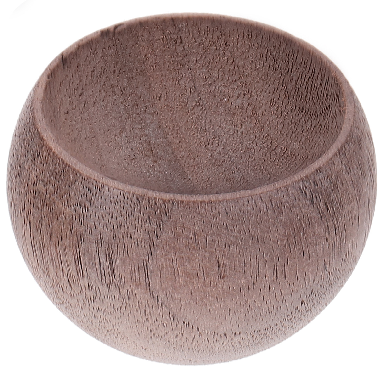 1Pcs Wood Aroma Diffuser Deskt - Home Fragrance For Diffuser incelemesi ve fiyatı