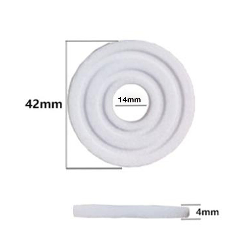 Car Air Vent Solid Aroma Rotat - Home Fragrance No 4 incelemesi ve fiyatı