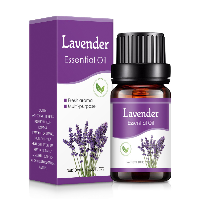 18 Flavors Essential Oils for  - Home Fragrance Diffuser Refills incelemesi ve fiyatı