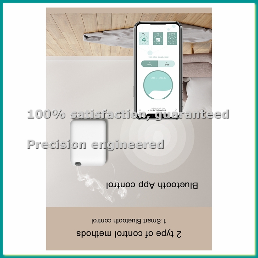 Battery Waterless Essential Oi - Home Fragrance For Diffuser incelemesi ve fiyatı