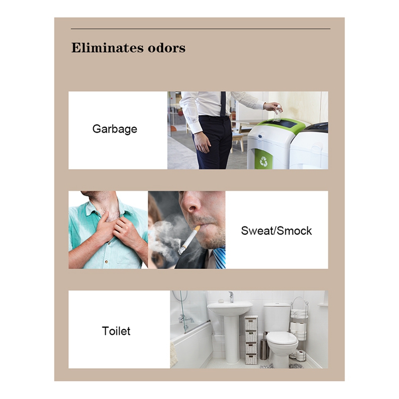 Battery Waterless Essential Oi - Home Fragrance For Diffuser incelemesi ve fiyatı