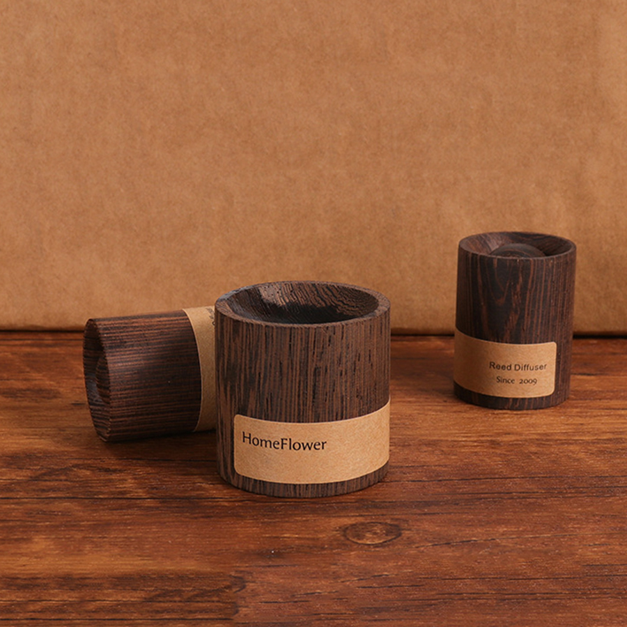 Black walnut essential oil dif - Home Fragrance For Diffuser incelemesi ve fiyatı