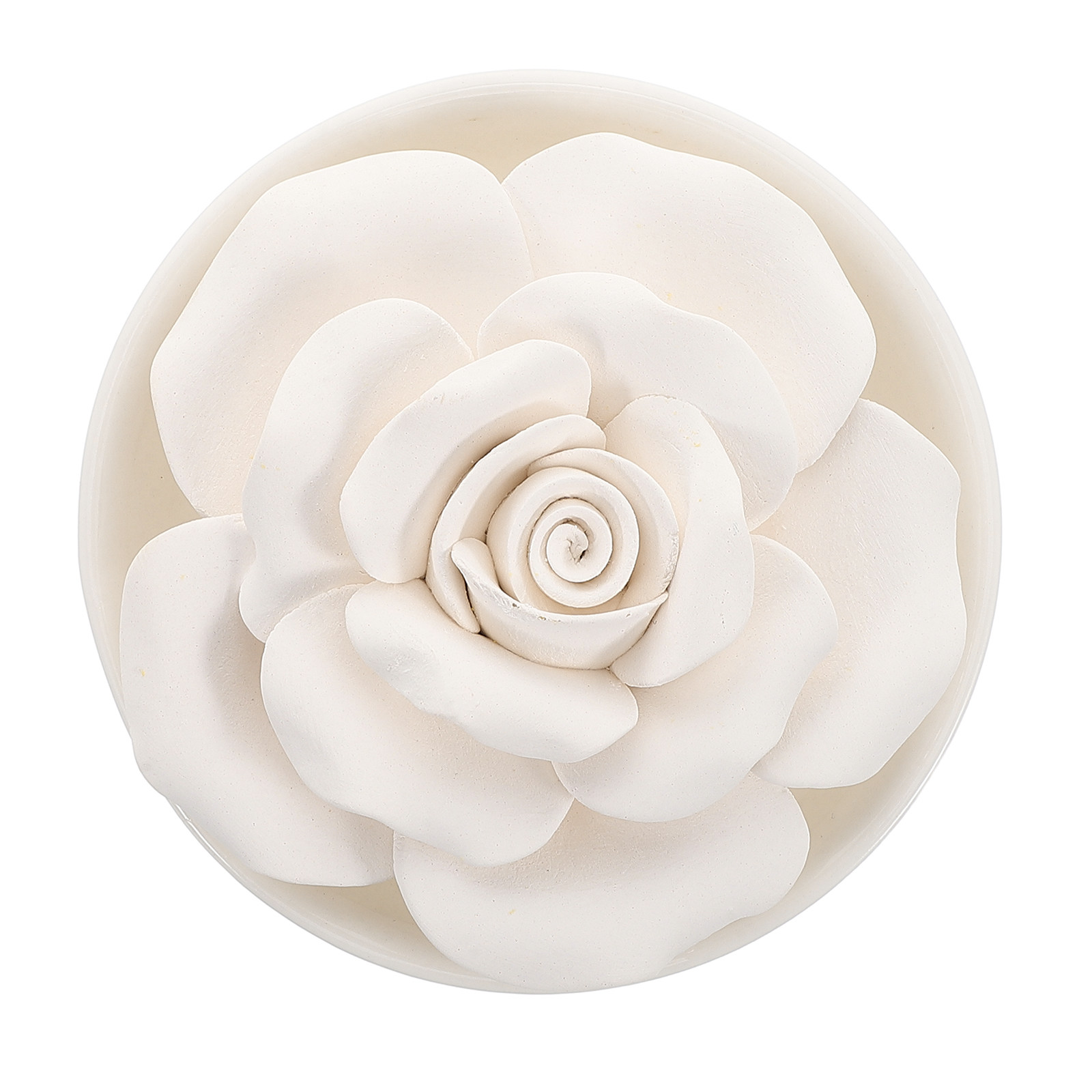 Portable Essential Oil Stone D - Home Fragrance For Diffuser incelemesi ve fiyatı