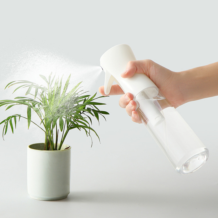 200/300/500ml High Pressure Co - Room Spray Bottle incelemesi ve fiyatı