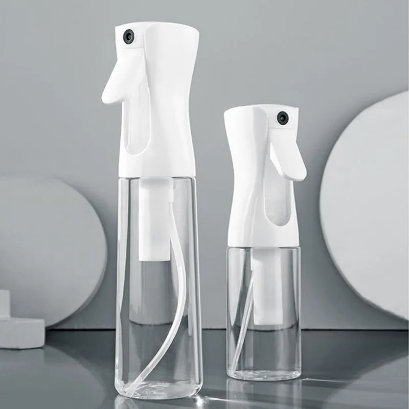 200/300/500ml High Pressure Co - Room Spray Bottle incelemesi ve fiyatı