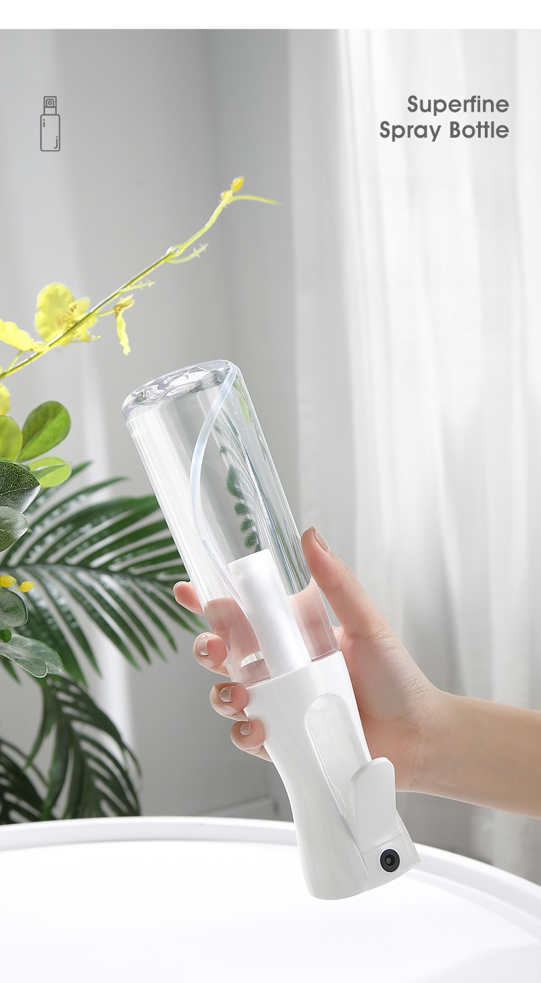 200/300/500ml High Pressure Co - Room Spray Bottle incelemesi ve fiyatı