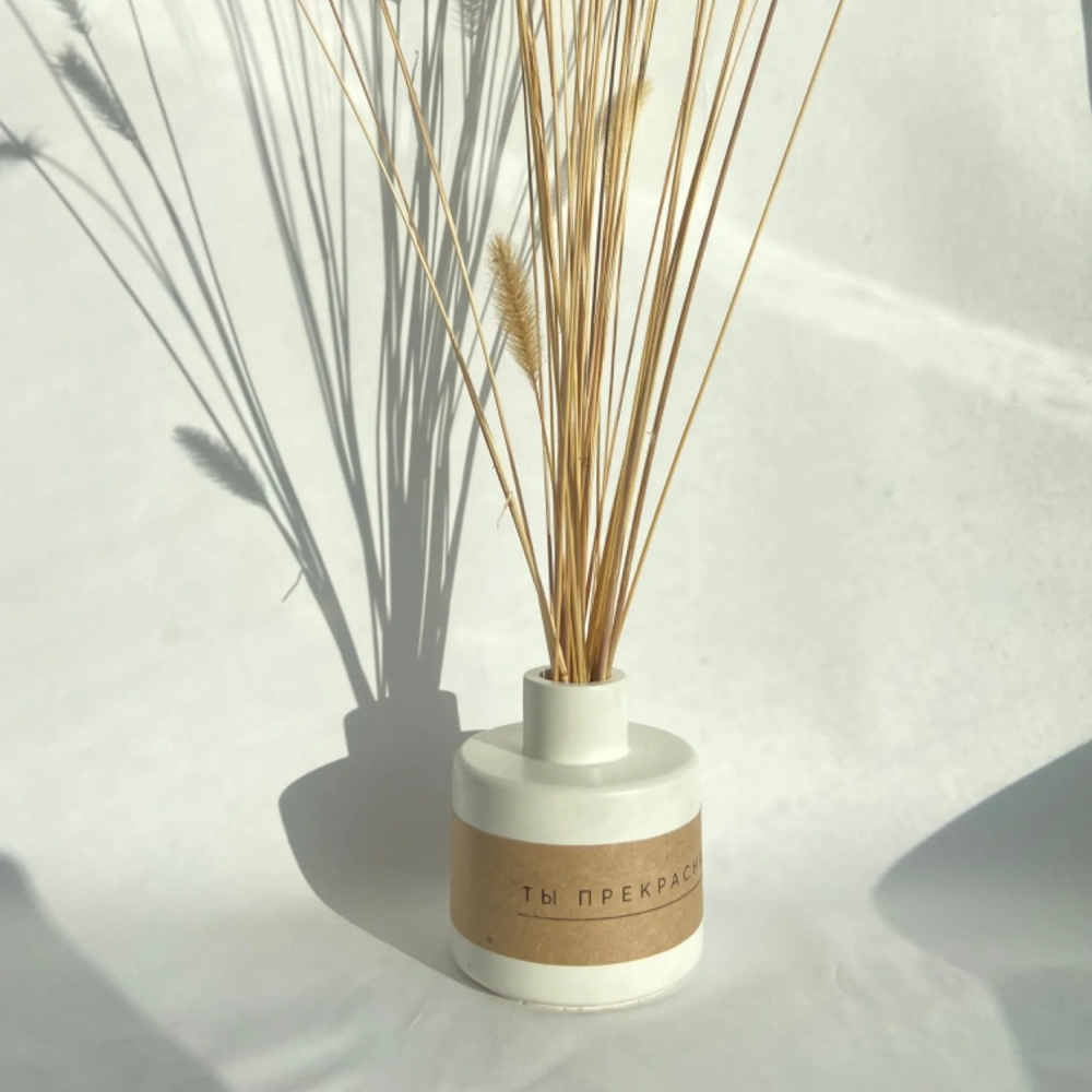 Fragrance Bottle Clay Silicone - Room Spray Bottle incelemesi ve fiyatı