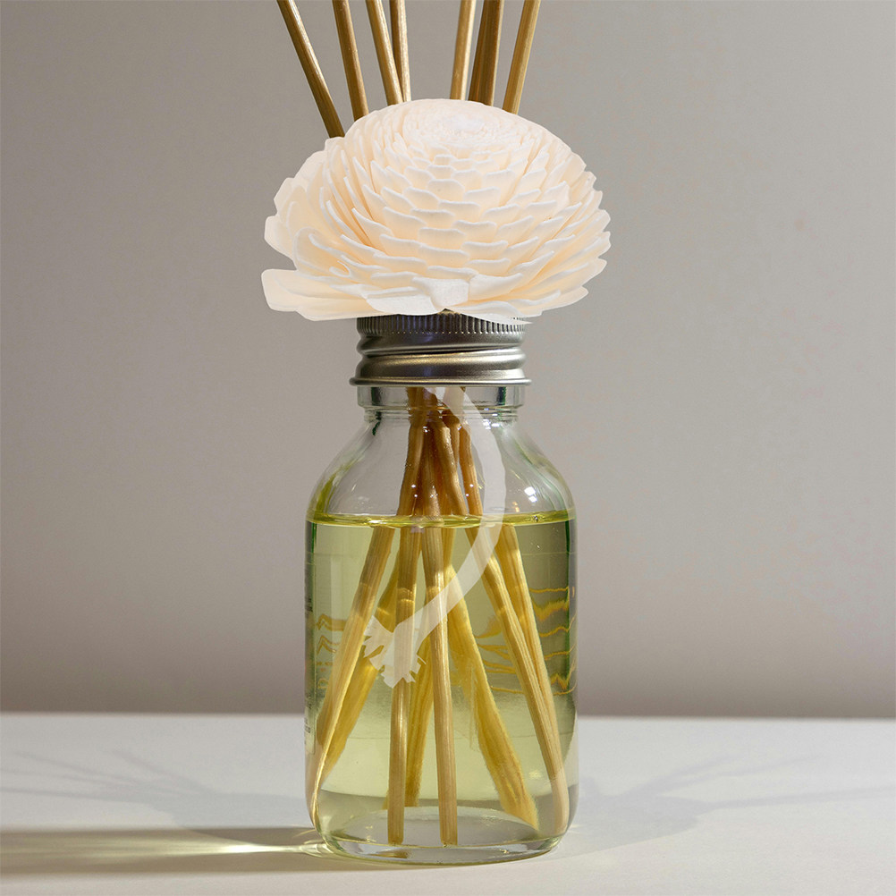2Pcs Fragrance Bottle Diffuser - Home Fragrance For Diffuser incelemesi ve fiyatı
