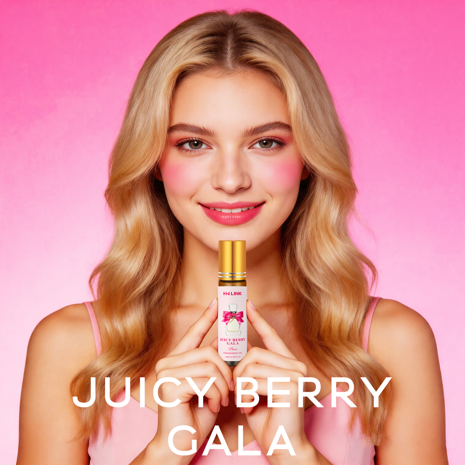 10ml Juicy Berry Gala Essentia - Home Fragrance For Diffuser incelemesi ve fiyatı