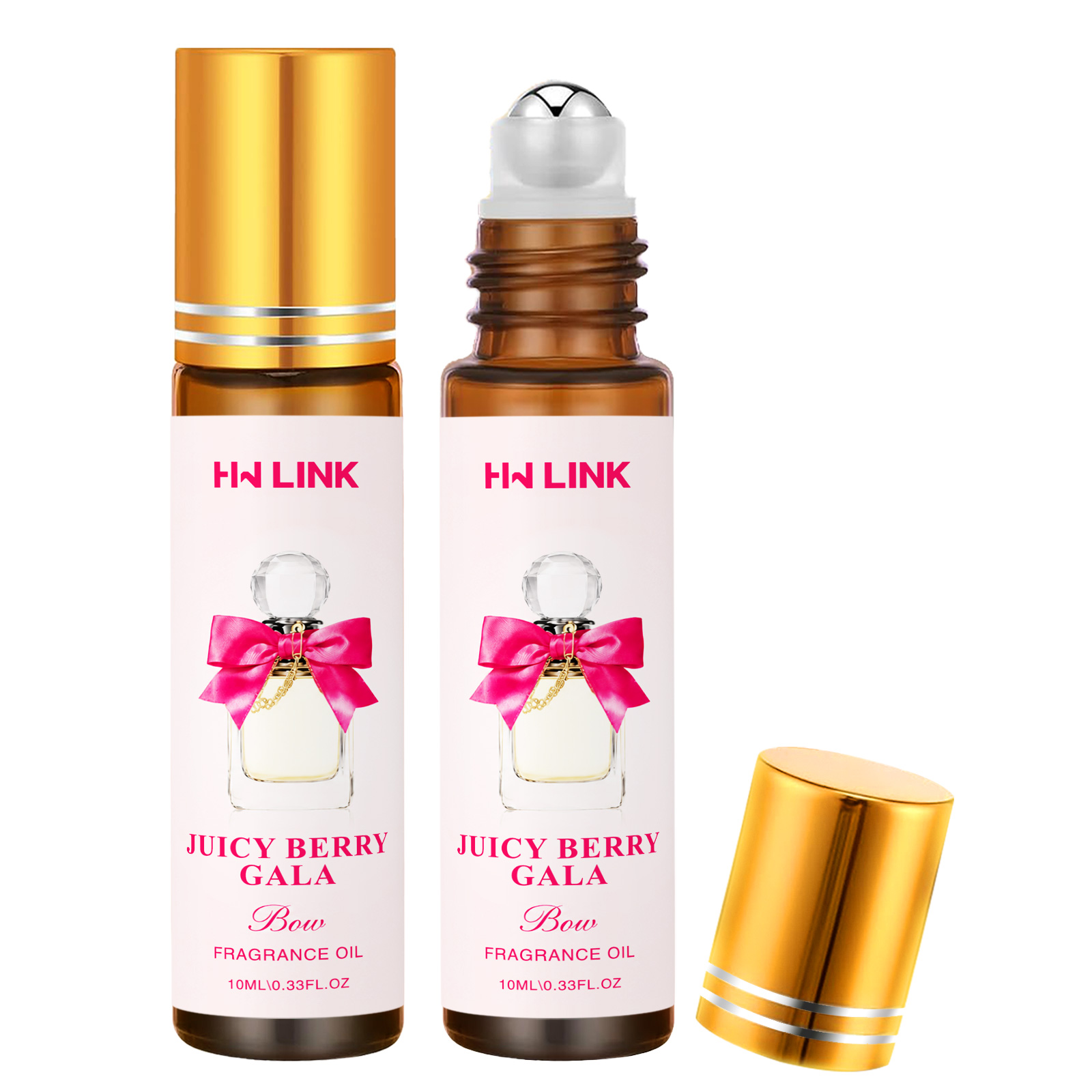 10ml Juicy Berry Gala Essentia - Home Fragrance For Diffuser incelemesi ve fiyatı