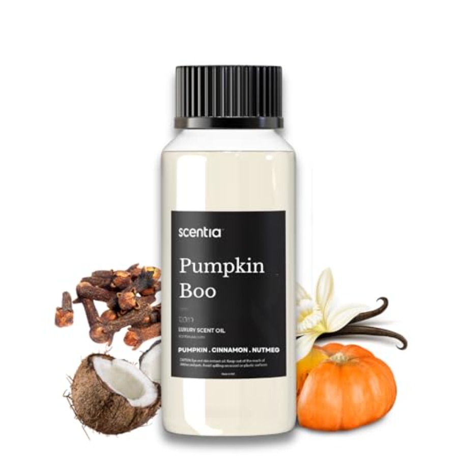 Fragrance Oil for Diffusers Sp - Home Fragrance Warm Vanilla incelemesi ve fiyatı