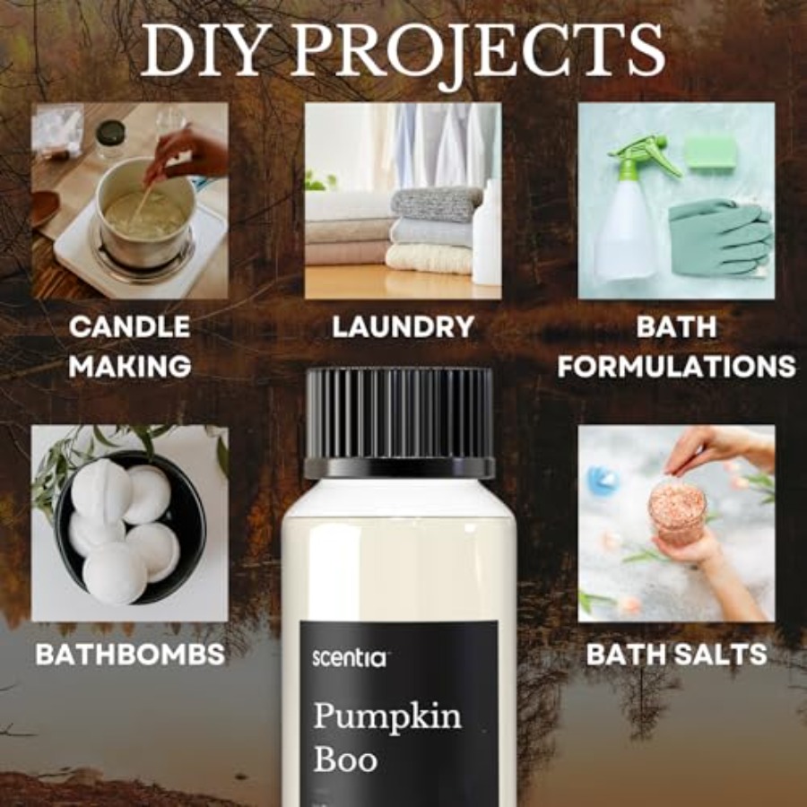 Fragrance Oil for Diffusers Sp - Home Fragrance Warm Vanilla incelemesi ve fiyatı