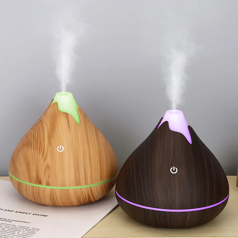 350ML Aromatherapy Essential O - Home Fragrance For Diffuser incelemesi ve fiyatı