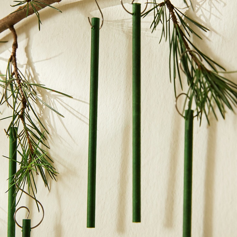 Clearance Reed Diffuser Sticks - Home Fragrance Clearance incelemesi ve fiyatı