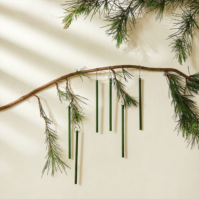 Clearance Reed Diffuser Sticks - Home Fragrance Clearance incelemesi ve fiyatı