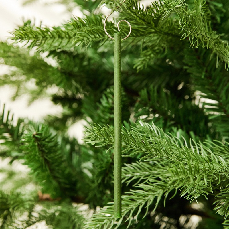 Clearance Reed Diffuser Sticks - Home Fragrance Clearance incelemesi ve fiyatı