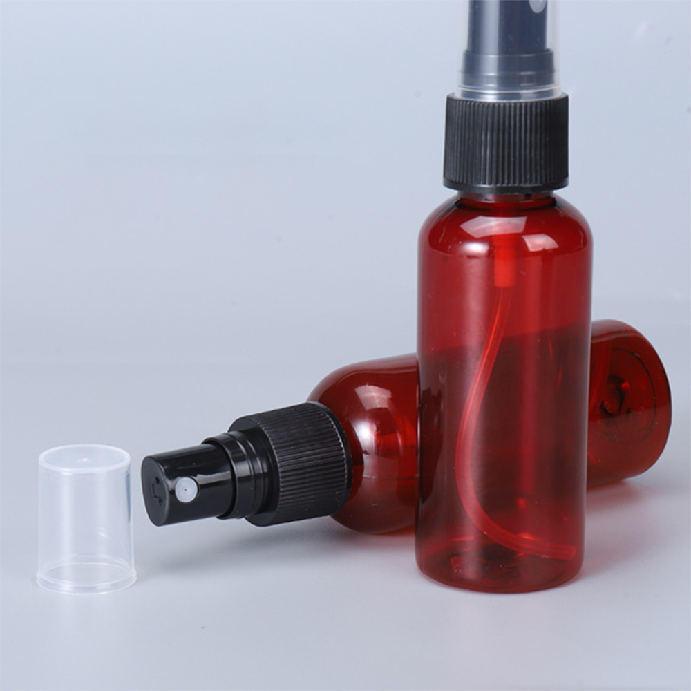 20/50/100pcs 20ml 30ml 50ml 60 - Room Spray Bottle incelemesi ve fiyatı