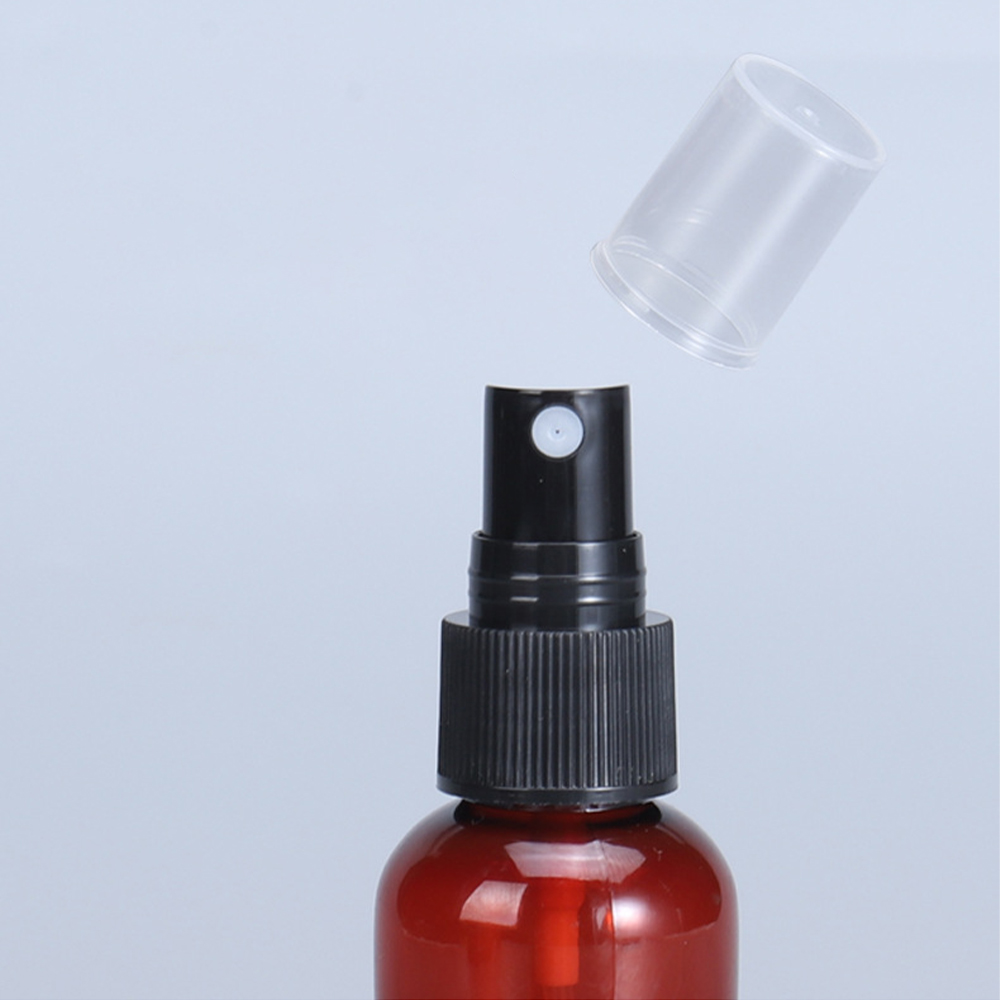 20/50/100pcs 20ml 30ml 50ml 60 - Room Spray Bottle incelemesi ve fiyatı