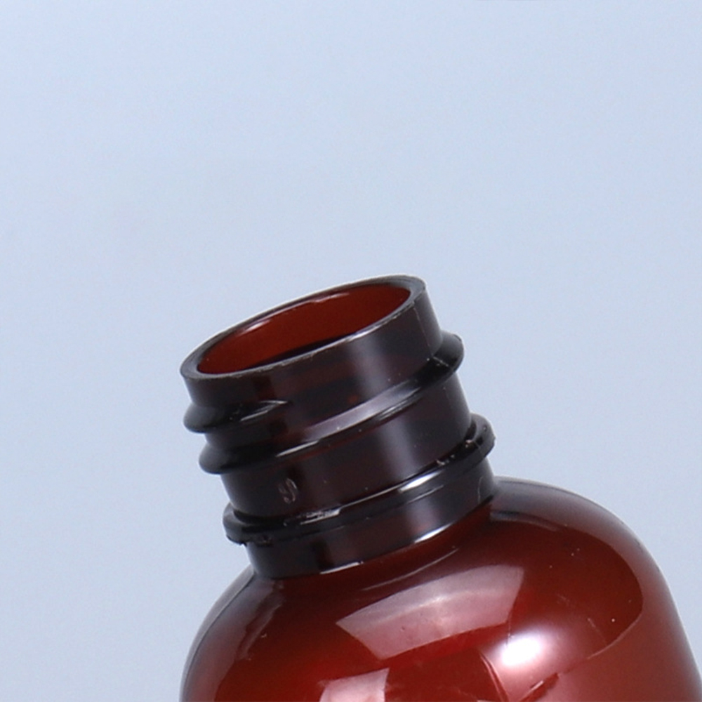 20/50/100pcs 20ml 30ml 50ml 60 - Room Spray Bottle incelemesi ve fiyatı