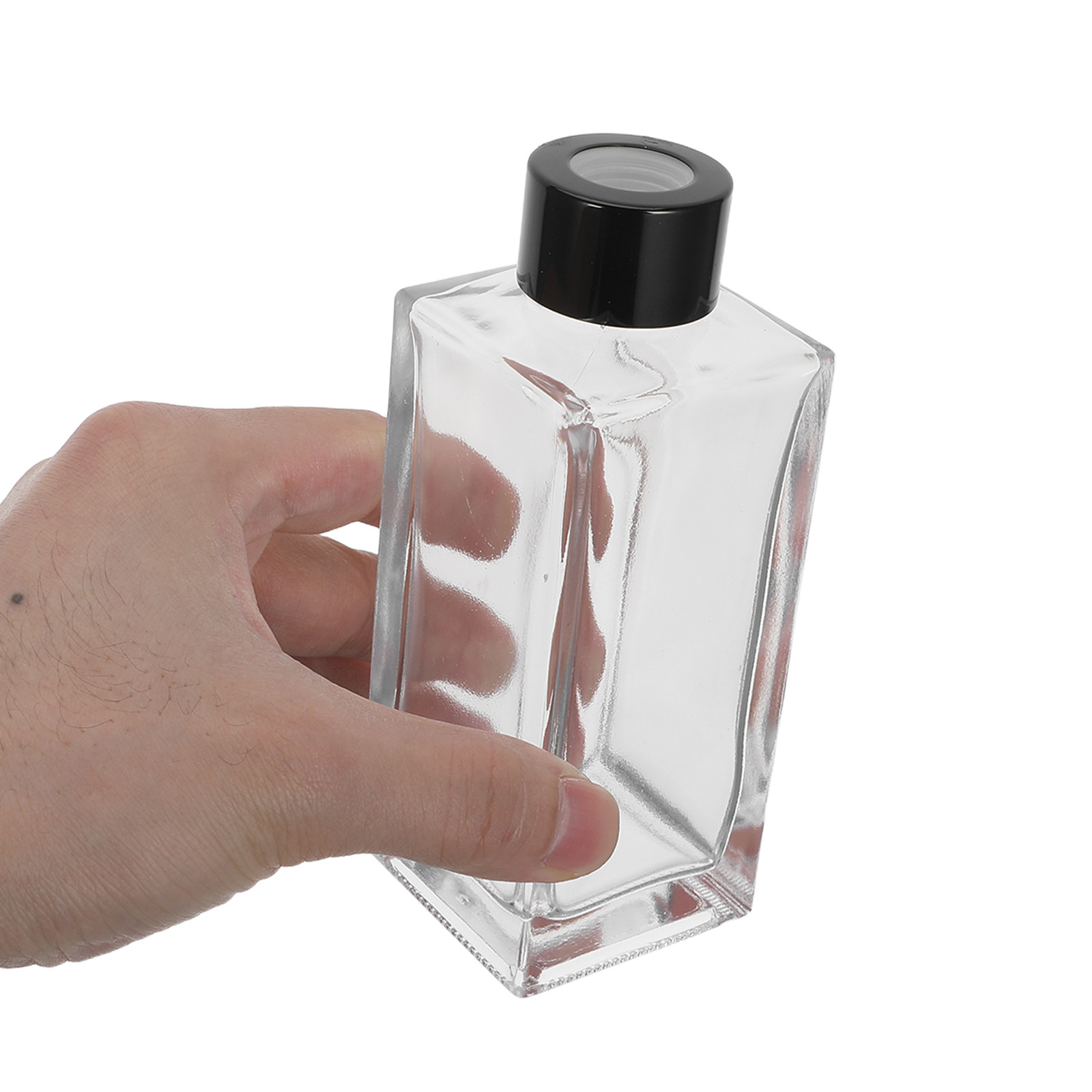 4Sets Bathroom Fragrance Diffu - Home Fragrance For Diffuser incelemesi ve fiyatı