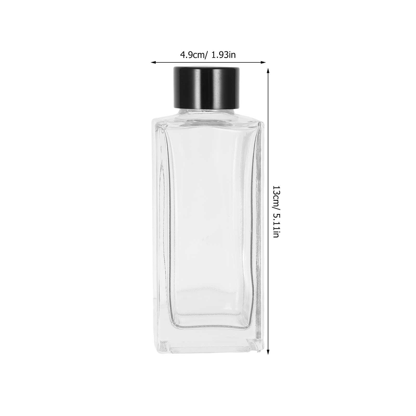 4Sets Bathroom Fragrance Diffu - Home Fragrance For Diffuser incelemesi ve fiyatı