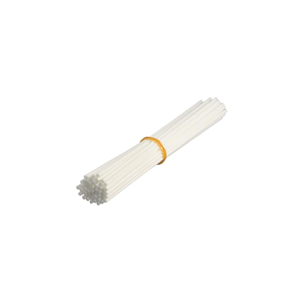 Extra Thick Air Freshener DIY  - Home Fragrance Diffuser Refills incelemesi ve fiyatı