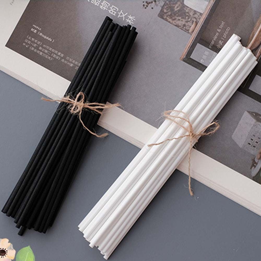Extra Thick Air Freshener DIY  - Home Fragrance Diffuser Refills incelemesi ve fiyatı