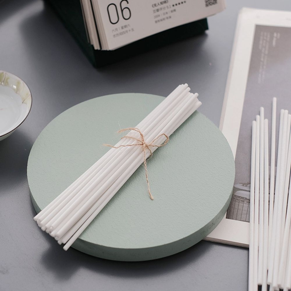Extra Thick Air Freshener DIY  - Home Fragrance Diffuser Refills incelemesi ve fiyatı