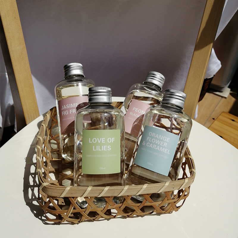 CLEARANCE!!! 150ml Reed Diffus - Home Fragrance Clearance incelemesi ve fiyatı