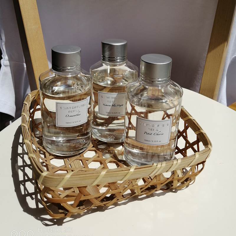 CLEARANCE!!! 150ml Reed Diffus - Home Fragrance Clearance incelemesi ve fiyatı