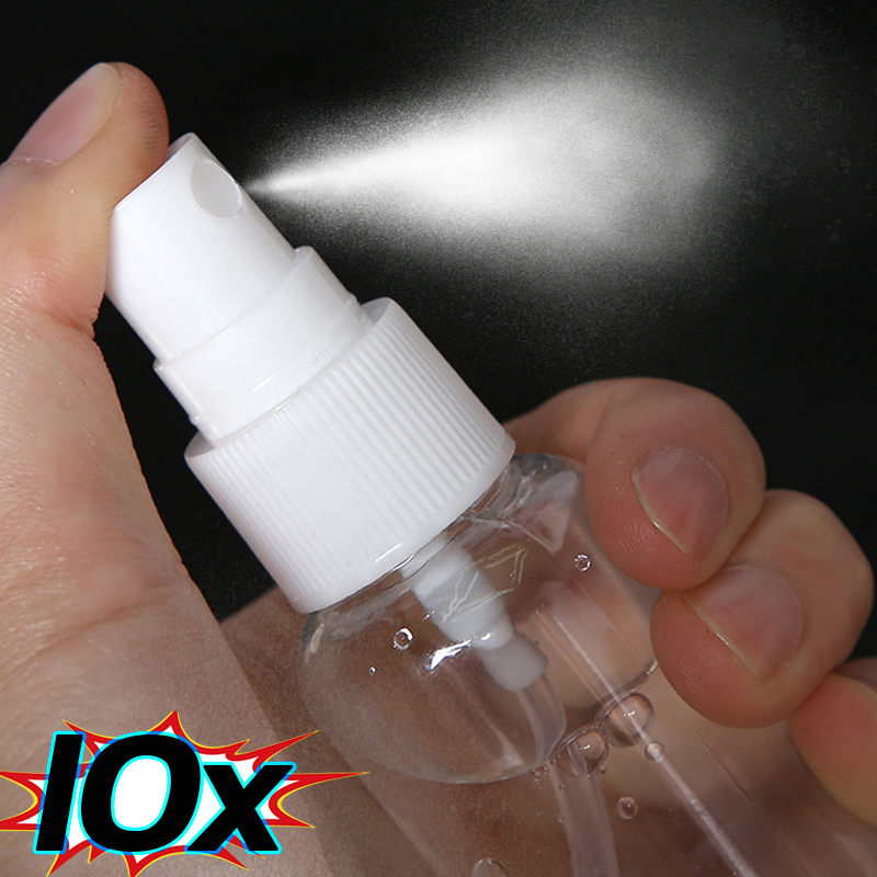 10ml/20ml/50ml/100ml/150ml/250 - Room Spray Bottle incelemesi ve fiyatı