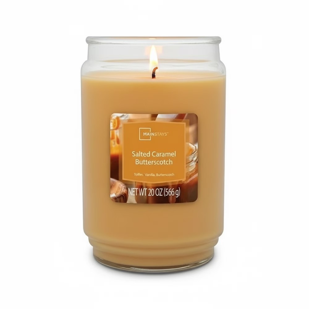 Hot Sale Large Scented Candle  - Home Fragrance incelemesi ve fiyatı