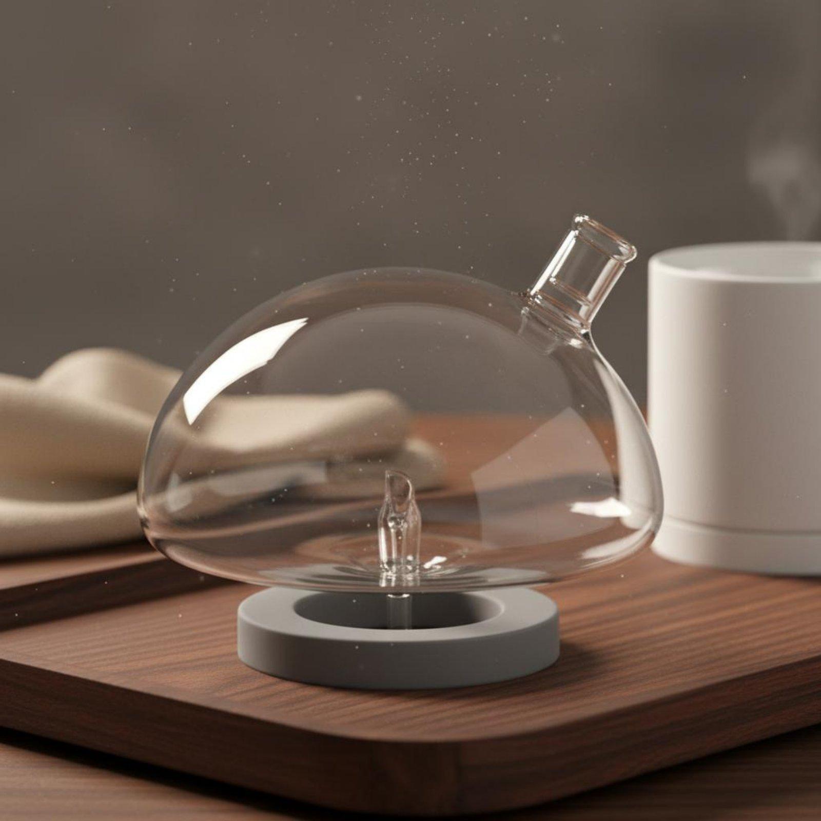 Diffuser Bottle Universal Fit  - Home Fragrance For Diffuser incelemesi ve fiyatı